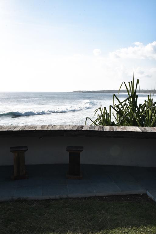 Villa Asmara Lembongan