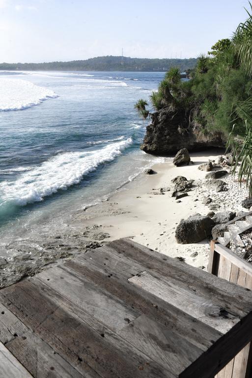 Asmara * Lembongan