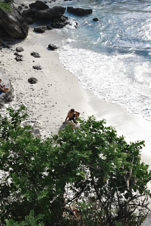 Asmara Villa Lembongan