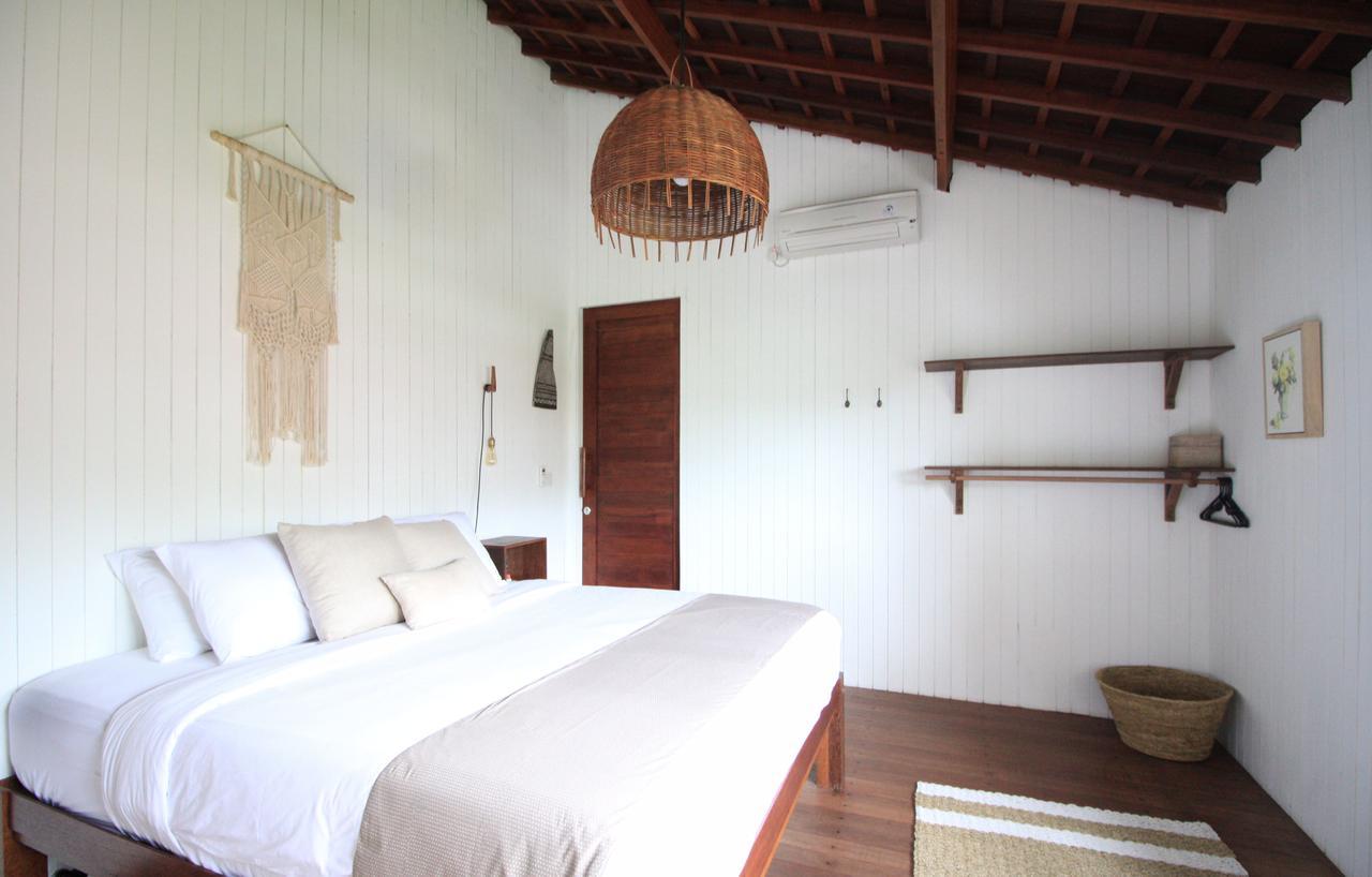 Villa Asmara Lembongan