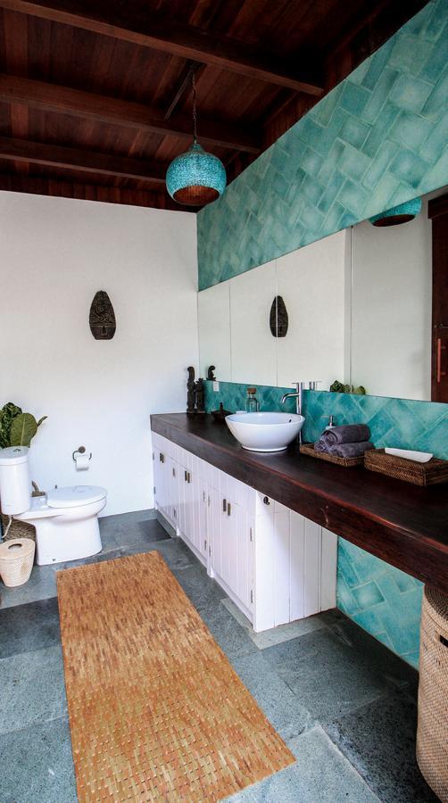 Asmara Lembongan
